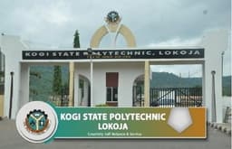 Final year student dies during abortion in Lokoja
