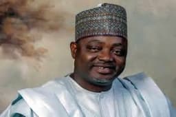 NOA set for nationwide enlightenment campaign on govt. policies, national values