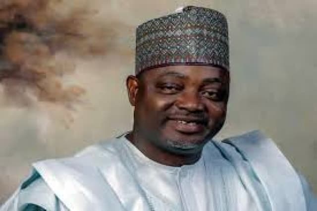 NOA set for nationwide enlightenment campaign on govt. policies, national values