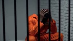 13 inmates apply for parole as Edo board concludes hearing