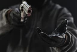 Rivers: Robbers break into students’ quarters, cart away valuables