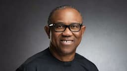 2027: Igbo group begins mobilisation for Peter Obi
