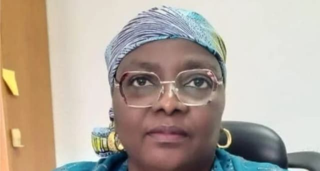 Why many federal workers can’t access housing loans — FG
