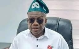 LG Poll: APC group sues Tony Okocha, Rivers Electoral Commission
