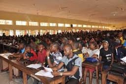 Nigeria’s top 10 most educated states