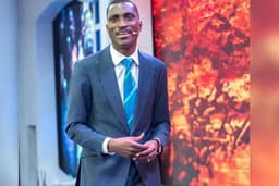 Doctors said I wouldn’t live up to 35 years — Pastor Korede Komaiya
