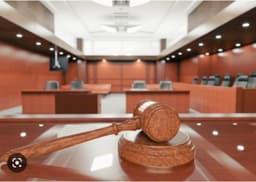 Man docked for allegedly beating his neighbour over dog’s excretion