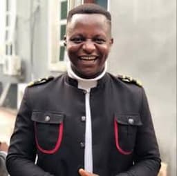 How kidnappers tortured me for 50 days, collected N8m ransom — Victim