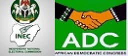 PVC: Explain extraordinary registration in Southwest, ADC tells INEC