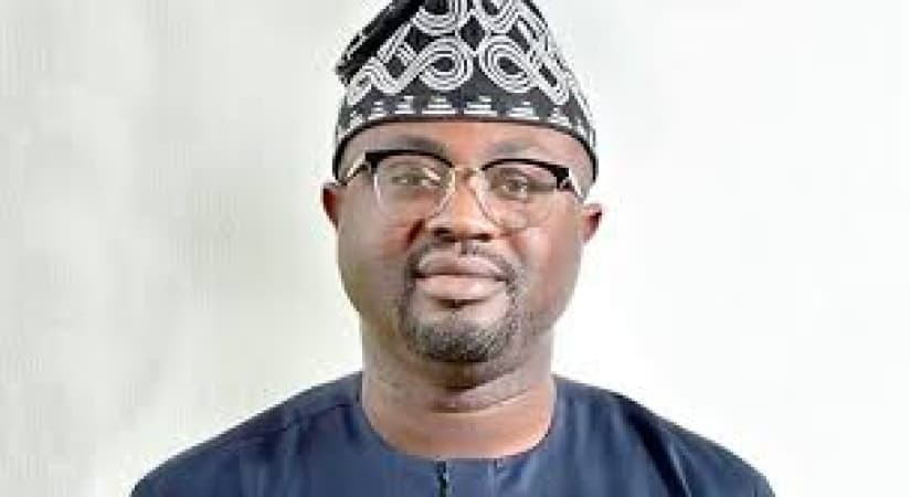 Insecurity: FG moves to arm private guards, considers licensing private firefighters