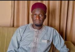 Some of our communities under bandits’ grip — Katsina title holder