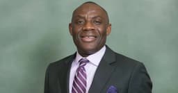 FG denies signing agreement with ASUU, says document mere draft        