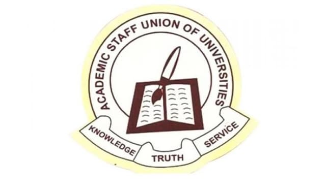 ASUU raises alarm over looming strike, insecurity, hardship