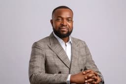 FG targets 25% contribution from ICT sector to GDP by 2030