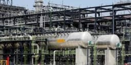 Dangote ends West Africa’s fuel import dependence, emerges region’s key diesel, jet fuel supplier