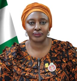Nigeria battles triple burden of malnutrition, says FG