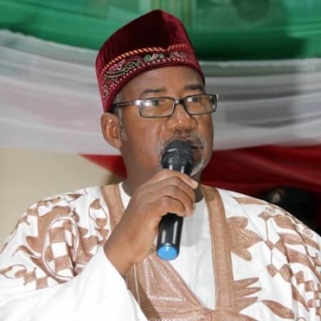 PDP needs Christian Presidential Candidate from South to avoid APC’s mistake — Bala Mohammed
