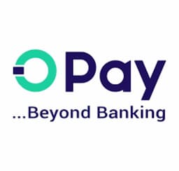 Participants to win N10m weekly in Opay Security Challenge