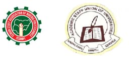 Tertiary institutions on edge as ASUU, SSANIP, FG feud heighten strike fears