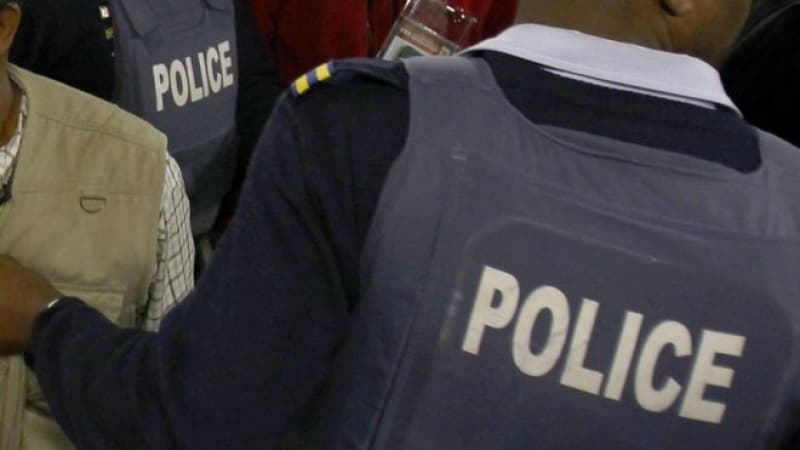 Fraudster on the prowl, uses Sterling Bank account to defraud Nigerians