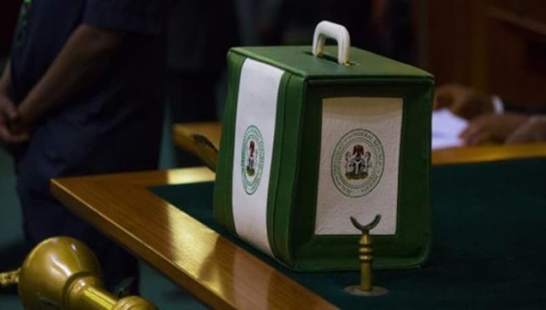Why no budget implementation reports since Q2 ’24 — FG