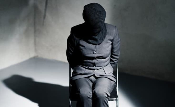 Kidnappers strike again in Onitsha