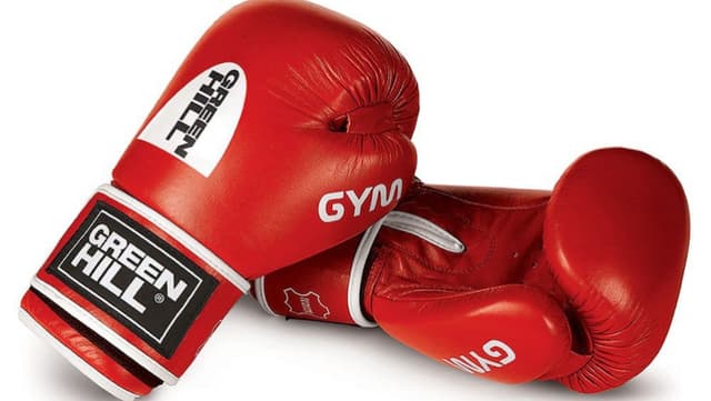 Balmoral seals strategic partnership to boost boxing in Nigeria
