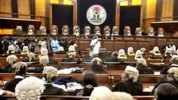 13 months after Supreme Court ruling: Uncertainty over LG autonomy