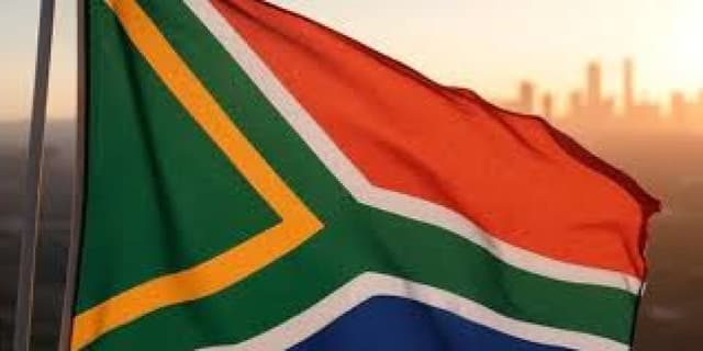 South Africa demolishes Nigerian developer’s high-rise complexes