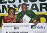 The Sun Correspondent Attah wins 2025 Prof Okunna Ethical Journalism Prize