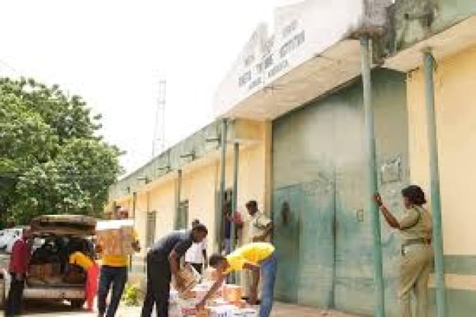 Survey: Borstal, juvenile homes in South-West struggle with funding, infrastructure