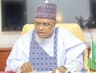 Kaduna reintroduces 5-day school week, to improve teachers’ welfare