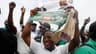 2027: Obidient Movement sensitises Nigerians in Imo on need to get PVCs  