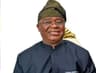 NRC boss apologises to NUJ over alleged intimidation of NTA reporter