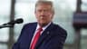 US: Why ‘Trump is dead’ is trending on X