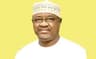 Your prophecy capable of destabilizing governance, Northern Democrats warn Primate Ayodele