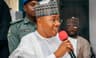 Return home, mobilise people for CVR, Ododo directs political appointees