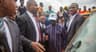 Gov Okpebholo rescues over 10 Edo accident victims
