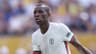 Jackson 'angry' as Bayern loan collapses after Delap injury