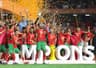 Lamlaoui brace seals Morocco’s historic third TotalEnergies CHAN triumph