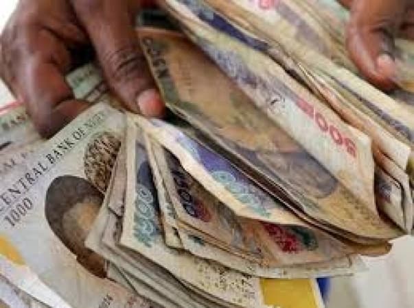 From Devaluation to Domination: How Tinubu’s exchange rate reforms turned the naira into Nigeria’s export engine