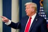 What happens next after Trump tariffs ruled illegal?