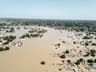 Floods kill one, destroy 300 farmlands in Nasarawa