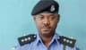 Police nab driver with N1m fake currency in Ibadan