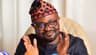 FG signs one-year performance contracts with para-military agencies
