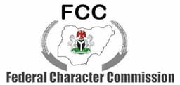 FCC promotes 375 staff in merit-based exercise