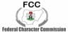 FCC promotes 375 staff in merit-based exercise