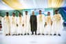 Govs decry impending flood disaster, food crisis in North-East