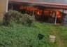 Two injured as fire razes girls hostel in Ondo poly