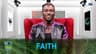 BBNaija S10: Faith considers voluntary exit, labels show ‘waste of time’